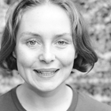 Andrea Dahlin Hamm