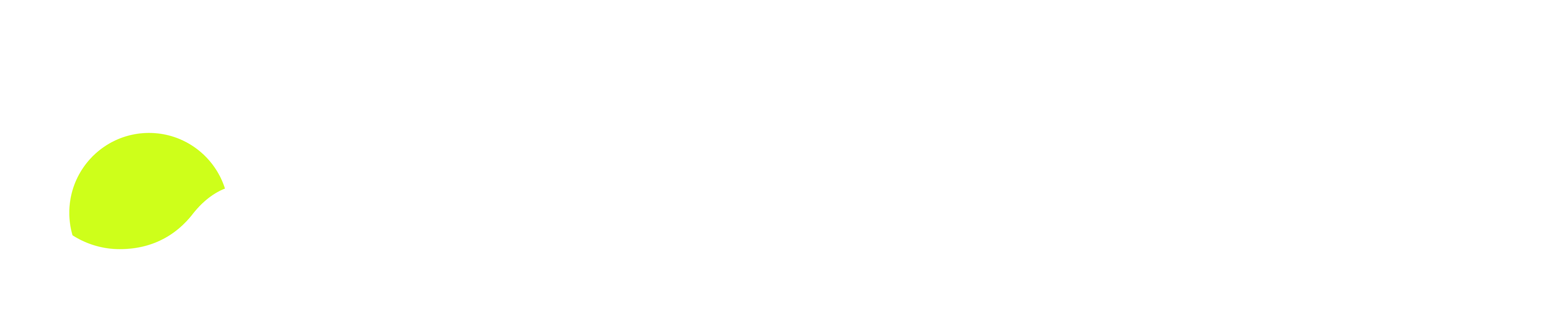 Crafthub