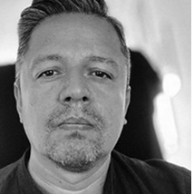 Rodrigo Ramos